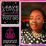 Profile Picture of Brandy Hammonds (@embellish_jewelz) on Instagram