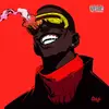 Profile Picture of Gone Wallace Army (@beyondgxne) on Tiktok