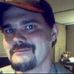 Profile Picture of Jason Kirk (@jason.kirk.351) on Facebook
