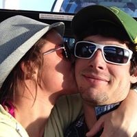 Damien Lambert - Quora Profile Picture of Damien Lambert (@damien-lambert-6) on Quora