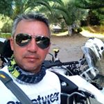 Profile Picture of Korbos George (@gpkorbos) on Instagram