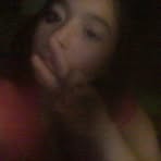Profile Picture of Belle Mcdougal (@belle.mcdougal.9) on Facebook