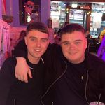 Profile Picture of Darren (@darrenmorgann) on Instagram