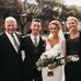 Profile Picture of Maureen Craven LindeNikiel (@maureen.lindenikiel) on Facebook