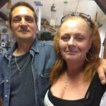 Profile Picture of Kim Haigh-Peters Orosz (@haighpetersorosz) on Instagram