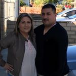 Profile Picture of Lorraine Serrano (@lxserrano) on Instagram