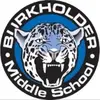 Profile Picture of burkholder💗😭 (@burkholder_questions) on Tiktok