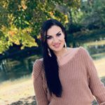 Profile Picture of Samantha Sutton Duncan (@sammyov5) on Instagram