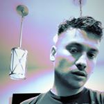 Profile Picture of Ivy Anthony Fonseca (@ivy_anthony_) on Instagram