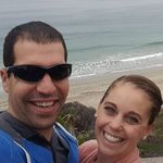 Profile Picture of Matthew Lackey (@lattmackey) on Instagram