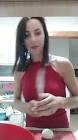 Profile Picture of   Lorena Rivas Callejo... (@lorenarivas22) on Tiktok