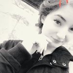 Profile Picture of Michaela (@mitchbaer) on Instagram