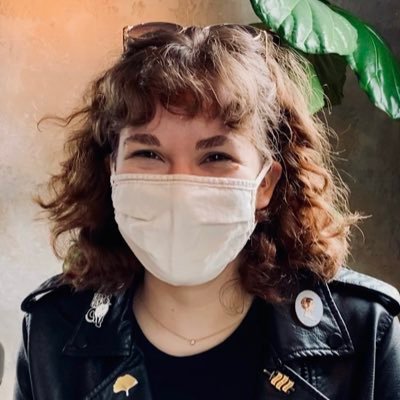 Profile Picture of Savannah Weidman (@savyKweidman) on Twitter