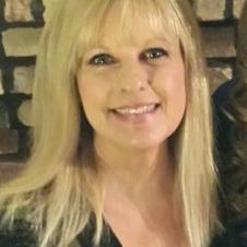 Profile Picture of Lois Scott (@LoisLoisscott5) on Twitter