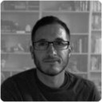 Profile Picture of Oliver Stokes (@oliver-stokes-8) on Quora