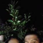 Profile Picture of Aries Confesor (@aries.confesor.7) on Facebook