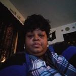 Profile Picture of Charlene Venable (@charlenevenable) on Instagram