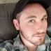 Profile Picture of Chris Dashner (@chris_dashner) on Twitter