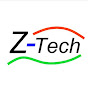 Profile Picture of Z (@Tech Official) on Tiktok