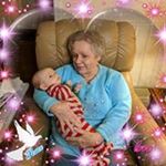 Profile Picture of carolmcwhorter@gmail (@carolmcwhortergmail) on Instagram