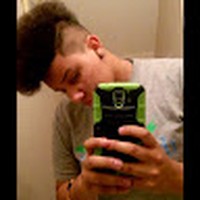 Profile Picture of Ariel Rojas (@ariel-rojas-76) on Quora