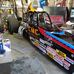 Profile Picture of Dennis Keyser (@dennis.keyser.908) on Facebook