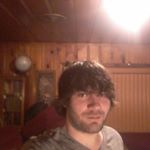 Profile Picture of Keith Tate (@keith_tate_420) on Instagram
