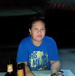 Profile Picture of Clarissa Ocampo (@clarissa.ocampo.186) on Facebook