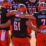 Profile Picture of sc/kellen_adler (@kellen_adler) on Instagram