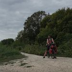 Profile Picture of John Klein (@lloydlewton) on Instagram