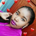 Profile Picture of Sinesipho Lentoni (@lentoni_sinesipho) on Instagram