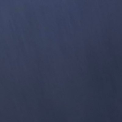 Profile Picture of TT (@thomastraynor) on Twitter