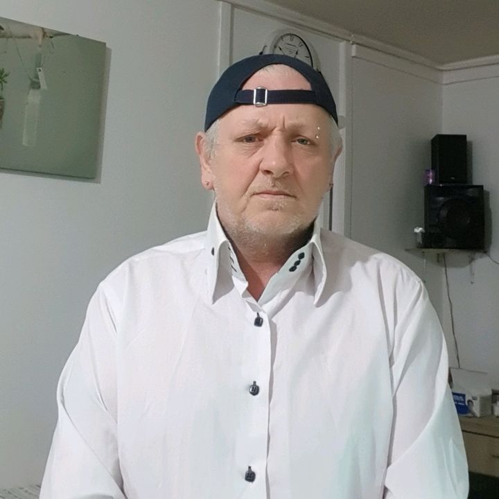 Profile Picture of david courbot (@david_courbot2412) on Tiktok