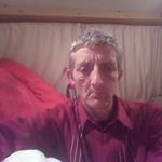 Profile Picture of Ronald England (@ronald.england.3576) on Instagram