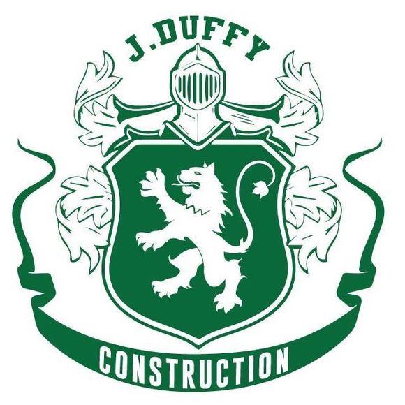 Profile Picture of John Duffy (@dufflax47) on Poshmark