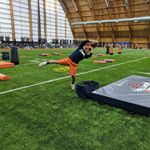 Profile Picture of Kevin Contreras (@kevin_c20) on Instagram