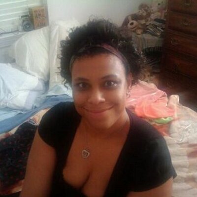 Profile Picture of SANDRA ALLEN (@lucious972) on Twitter