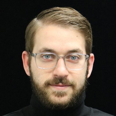 Profile Picture of Sean Swezey (@smswz) on Twitter