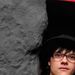 Profile Picture of Robert Ivan (@bobek411292) on Pinterest