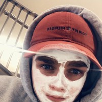 Profile Picture of Blake Jarrett (@blake-jarrett-5) on Quora
