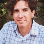 Profile Picture of Kevin Remington (@university_headshots) on Instagram