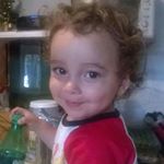 Profile Picture of Daniel Degani (@daniel.degani.33) on Instagram