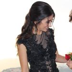 Profile Picture of Rita Sami Salloum (@ritaa.salloum) on Instagram