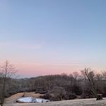 Profile Picture of Jacob Normile (@jacob_normile_) on Instagram