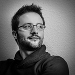 Profile Picture of M_griesmar (@m_griesmar) on Flickr