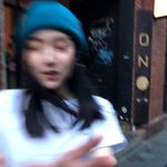 Profile Picture of 王公子 Iris (@longlivesjxwo) on Instagram