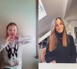 Profile Picture of   Trollnoortje(@trollnoortje)... (@trollnoortje) on Tiktok