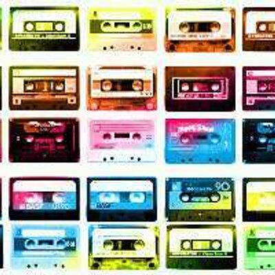 Mike Tanis - Twitter Profile Picture of Mike Tanis (@mptanis9205) on Twitter