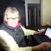 Profile Picture of Sheila Sampson (@sheila.sampson.7) on Facebook