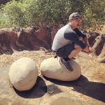 Profile Picture of Michael Shih (@ruseterhead) on Instagram